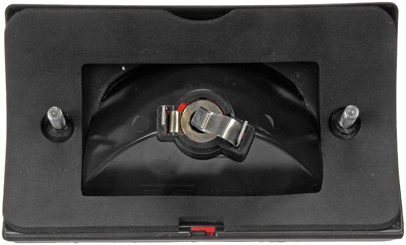 Dorman 923233 Center High Mount Stop Light product image 3 of 3