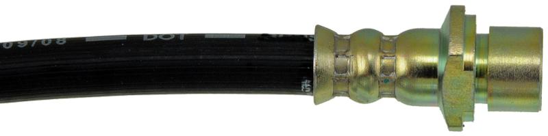 Dorman H620655 Brake Hydraulic Hose product image 3 of 3