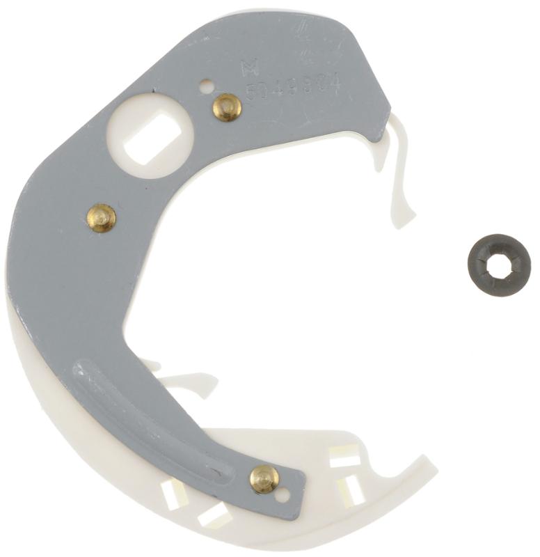 Dorman 49304 Turn Signal Cam product image 2 of 3