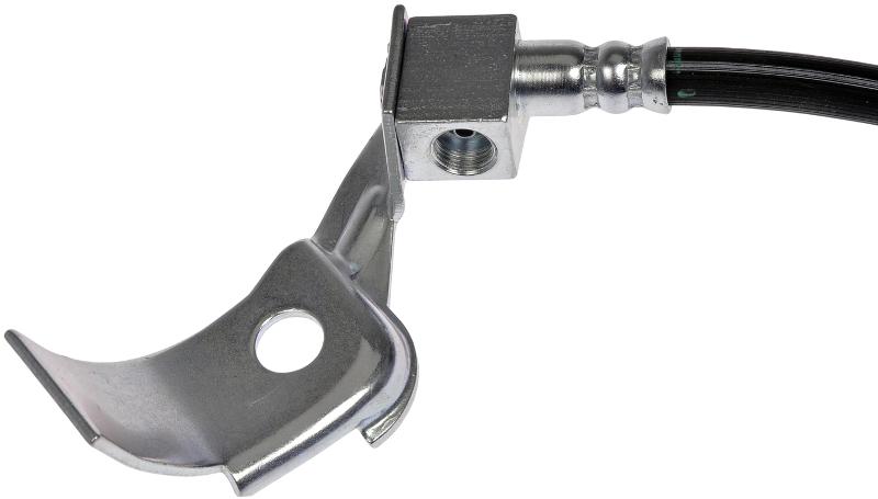 Dorman H622185 - Brake Hydraulic Hose Dorman H622185 Brake Hydraulic Hose product image 2 of 3