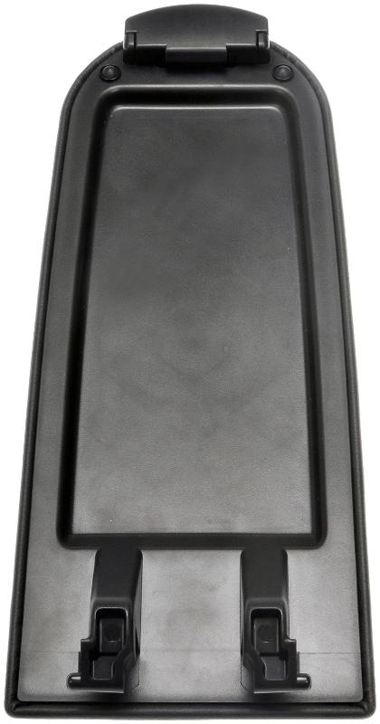 Dorman 924833 Console Lid product image 2 of 2