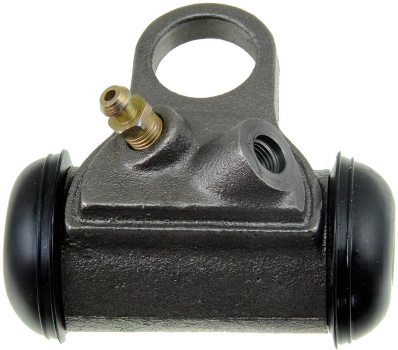 Dorman W72258 Drum Brake Wheel Cylinder product image 3 of 3