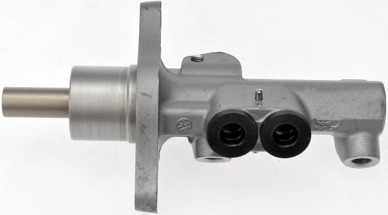 Dorman M630559 Brake Master Cylinder product image 4 of 4