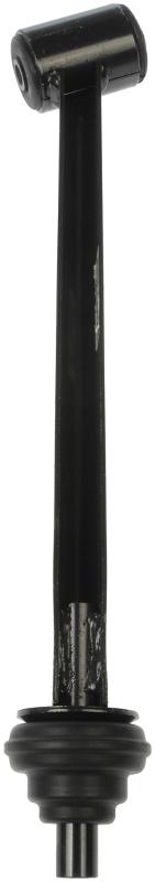 Dorman 905517 Dorman 905517 product image 2 of 2
