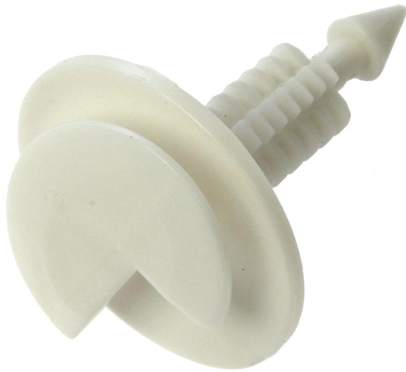 Dorman 963079 Interior Panel Retainer product image 1 of 2