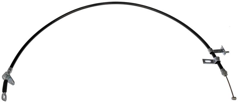 Dorman C94669 Parking Brake Cable product image 3 of 3