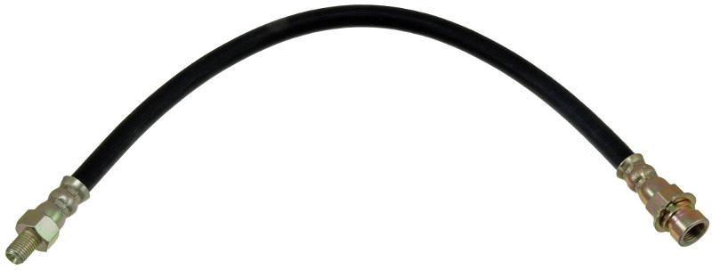 Dorman H16179 Brake Hydraulic Hose product image 2 of 3