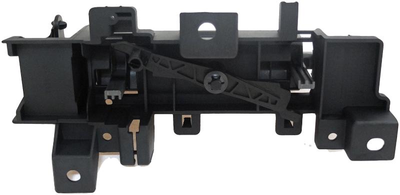 Dorman 93363 Interior Door Handle product image 3 of 3