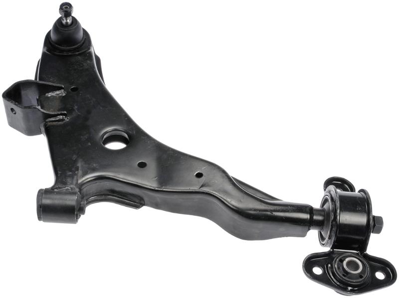 Dorman 522942 Suspension Control Arm and Ball Joint Assembly product image 2 of 2