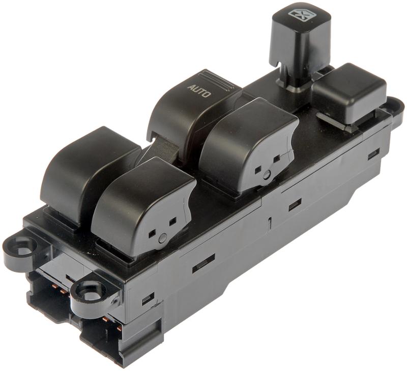 Dorman 901805 - Door Window Switch Dorman 901805 Door Window Switch product image 2 of 3