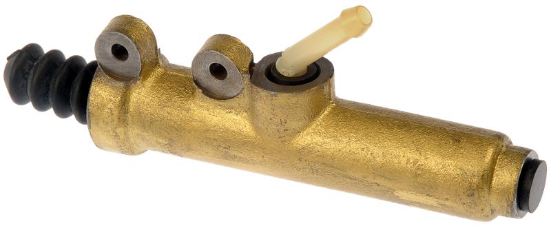 Dorman CM39659 Clutch Master Cylinder product image 4 of 5