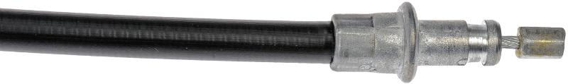 Dorman C660680 Parking Brake Cable product image 2 of 3