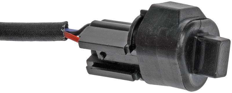 Dorman 907758 Engine Crankshaft Position Sensor product image 3 of 3