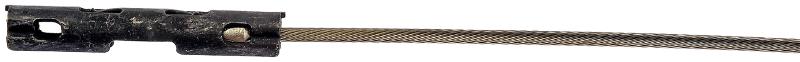 Dorman C95735 Parking Brake Cable product image 2 of 3