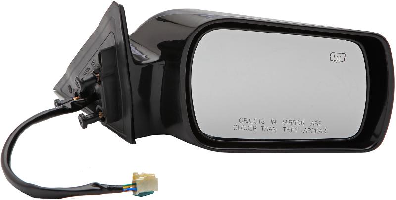 Dorman 9551043 - Door Mirror Dorman 9551043 Door Mirror product image 2 of 2