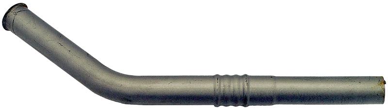 Dorman 577012 Fuel Tank Filler Neck product image 1 of 1