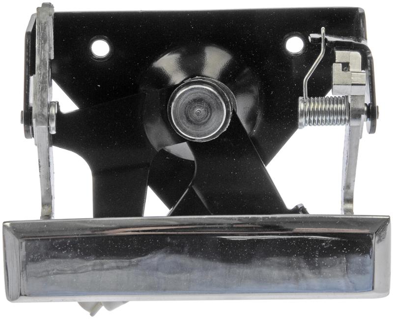 Dorman 91180 - Tailgate Handle Dorman 91180 Tailgate Handle product image 3 of 3