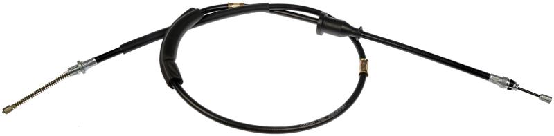 Dorman C660282 Parking Brake Cable product image 3 of 3