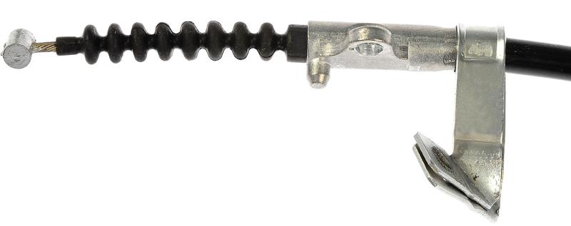 Dorman C660527 Parking Brake Cable product image 3 of 3