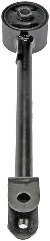 Dorman 522346 Suspension Trailing Arm product image 2 of 2