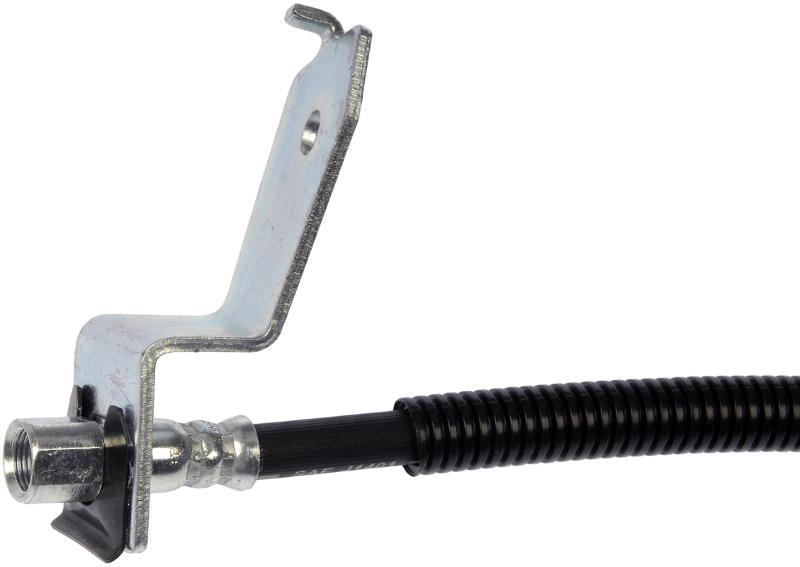 Dorman H621667 Brake Hydraulic Hose product image 3 of 3