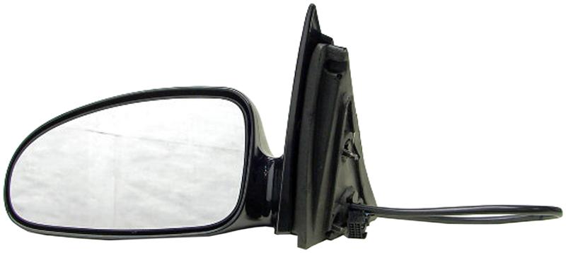 Dorman 9551467 Door Mirror product image 2 of 2