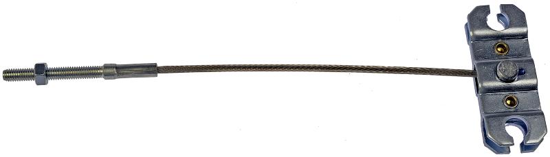 Dorman C94288 Parking Brake Cable product image 3 of 3