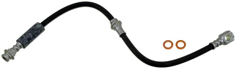 Dorman H38852 Brake Hydraulic Hose product image 2 of 3