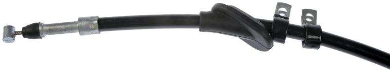 Dorman C94845 Parking Brake Cable product image 2 of 3