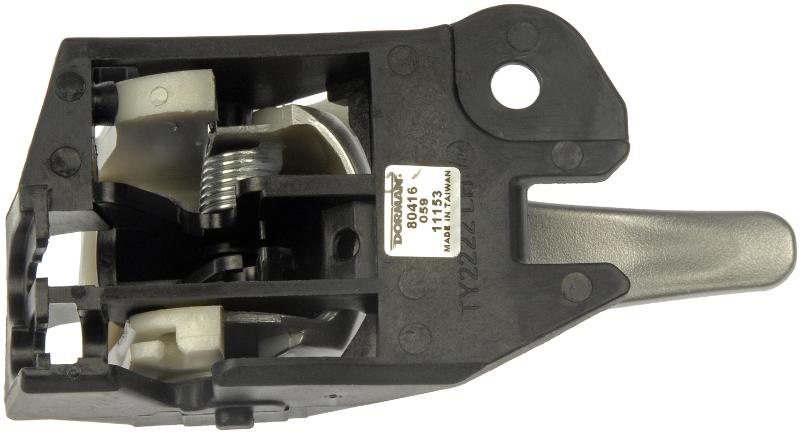 Dorman 80416 Interior Door Handle product image 3 of 3