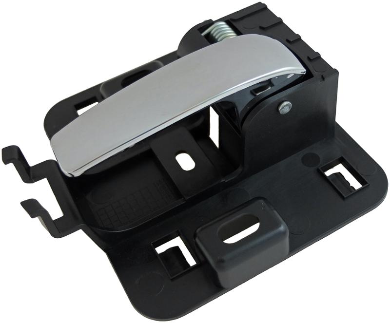 Dorman 82625 - Interior Door Handle Dorman 82625 Interior Door Handle product image 3 of 3