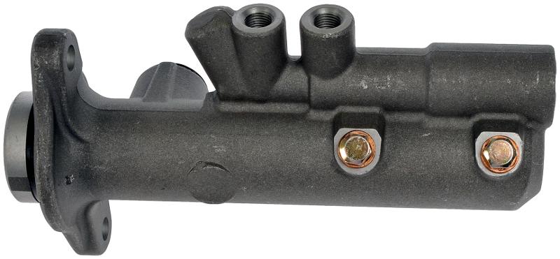 Dorman M134427 Brake Master Cylinder product image 4 of 4