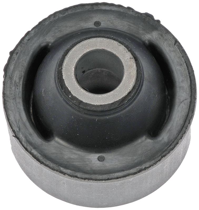 Dorman 523215 Suspension Control Arm Bushing product image 2 of 2