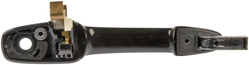 Dorman 79440 Exterior Door Handle product image 2 of 3