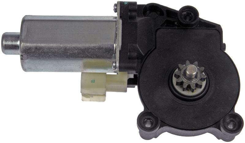 Dorman 742441 Power Window Motor product image 3 of 3