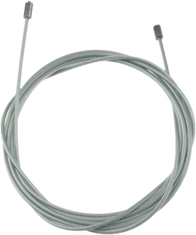 Dorman C92669 Parking Brake Cable product image 3 of 3