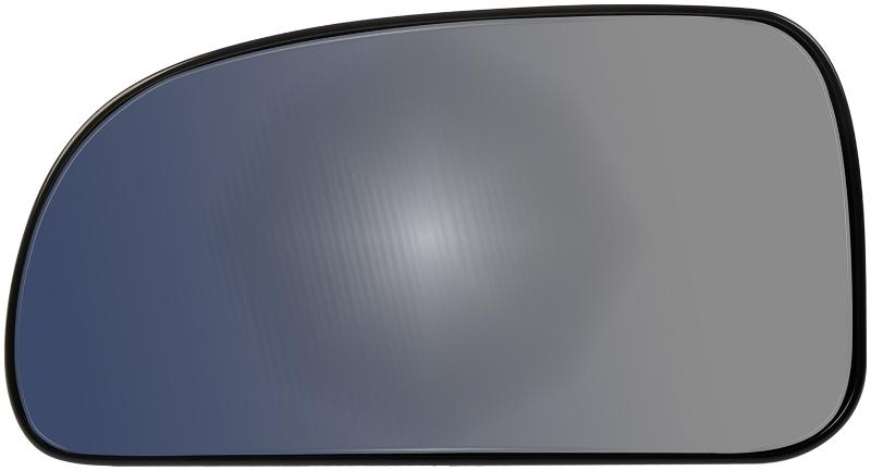 Dorman 56322 - Door Mirror Glass Dorman 56322 Door Mirror Glass product image 5 of 7