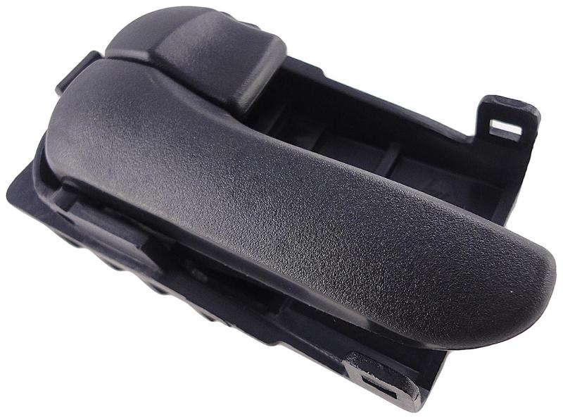 Dorman 82322 - Interior Door Handle Dorman 82322 Interior Door Handle product image 3 of 3