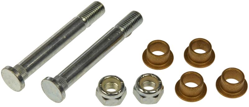 Dorman 38474 Door Hinge Pin and Bushing Kit product image 1 of 2