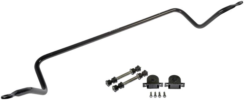 Dorman 927102 - Suspension Stabilizer Bar Dorman 927102 Suspension Stabilizer Bar product image 1 of 1