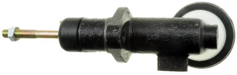 Dorman CM39143 Clutch Master Cylinder product image 5 of 5