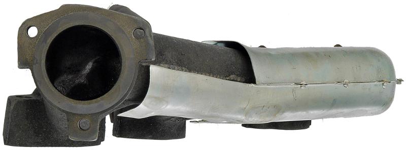 Dorman 674516 Exhaust Manifold product image 6 of 6