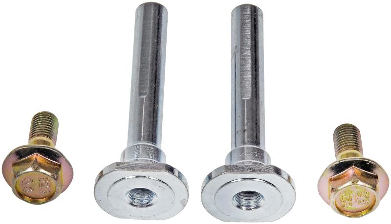 Dorman HW5953 Disc Brake Caliper Bolt product image 1 of 1