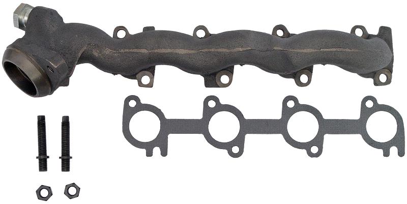 Dorman 674557 Exhaust Manifold product image 3 of 3