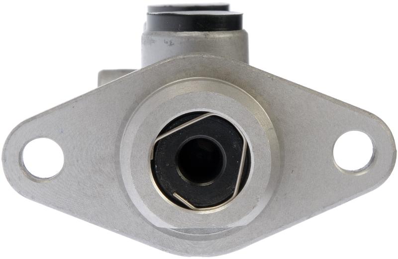 Dorman M39641 Brake Master Cylinder product image 4 of 4