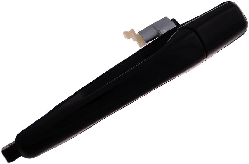 Dorman 83738 Exterior Door Handle product image 1 of 3