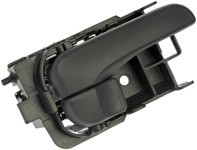 Dorman 81044 Interior Door Handle product image 3 of 3