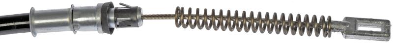 Dorman C660969 Parking Brake Cable product image 3 of 3