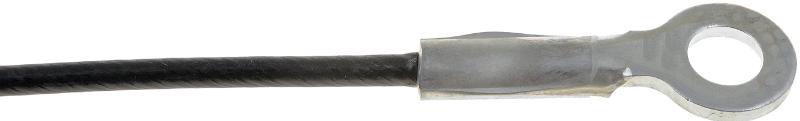 Dorman 38511 Tailgate Support Cable product image 4 of 4