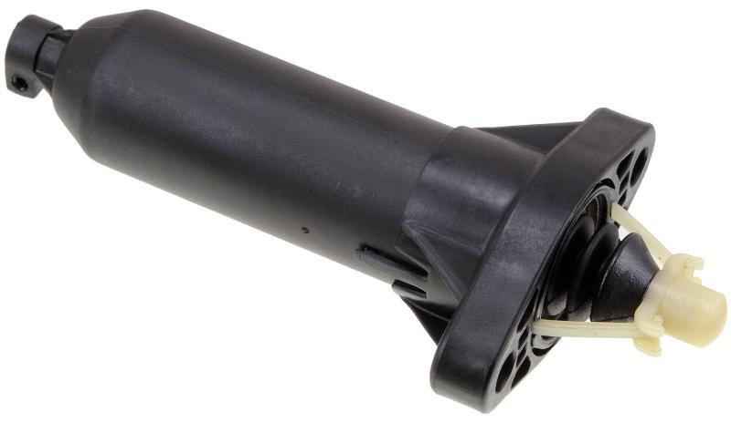 Dorman CS360000 Clutch Slave Cylinder product image 4 of 4